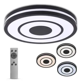 lampa-na-pilota-sufitowa-plafon-led-24w-sciemniacz-3-barwy-salon-kuchnia