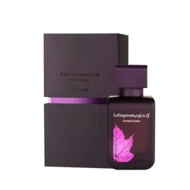 rasasi-la-yuqawam-orchid-prairie-woda-perfumowana-dla-kobiet-edp-75-ml