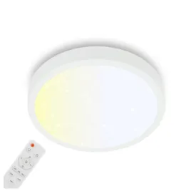 lampa-led-na-pilota-sufitowa-plafon-24w-o38cm-sciemnianie-barwa-zmienna