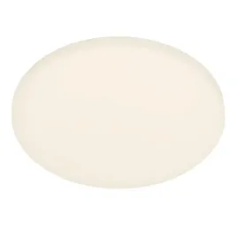 plafon-led-25w-bialy-lampa-o-40-ip44-lazienka-salon-kuchnia-barwa-3000k