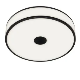 plafon-led-lampa-sufitowa-18w-2200lm-o38-neutralna-biel-czarne-pierscienie