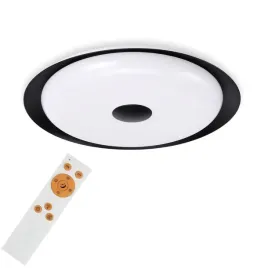 panel-led-na-pilota-sufitowy-plafon-24w-o46-cm-sciemnialny-3000k-6500k