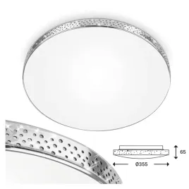 lampa-lazienkowa-led-plafon-18w-1850lm-ip44-okragla-chromowana-do-lazienki