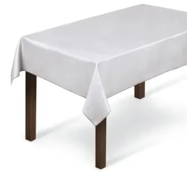 obrus-z-tkaniny-120x160-prostokat-13095-t252-szary