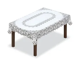 obrus-zakardowy-na-stol-prostokatny-150x100-bialy