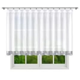firana-woalowa-z-cyrkoniami-120x400-biala-l250-400