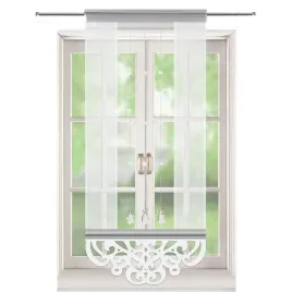 panel-dekoracyjny-bialo-szary-krysztaly-150x60l183