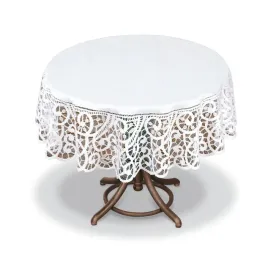 obrus-bialy-zakardowy-na-stol-okragly-100x100