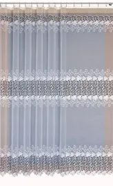 biala-firanka-zakardowa-na-metry-250-firanka-250x100