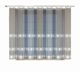 biala-zakardowa-firanka-z-tasma-400520-160-x-300cm