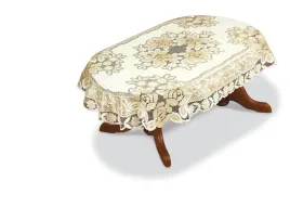 obrus-krem-c-zloto-zakardowy-140x220-owalny-054111