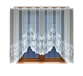 biala-zakardowa-firanka-z-tasma-242030-160-x-300cm