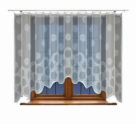 firana-do-salonu-gotowa-300x160-biala-zakardowa-firanka-z-tasma-160x300
