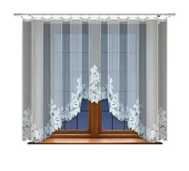 biala-zakardowa-firanka-z-tasma-249900-140-x-300cm