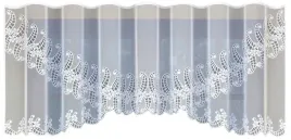biala-zakardowa-firanka-z-tasma-207390-140-x-300cm