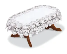 obrus-na-stol-zakardowy-150x250-owalny-bialy