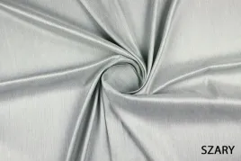 tkanina-na-metry-zaslony-poduszki-obrus-kolory