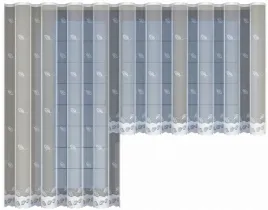 biala-klasyczna-firana-300x150-zakardowa-firanka-z-tasma-150-x300cm