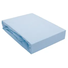 ochronne-przescieradlo-z-gumka-sg-009-160x200