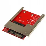 startech-adapter-dysku-msata-ssd-na-2-5-cala-sata-ssd