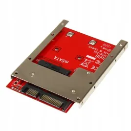 startech-adapter-dysku-msata-ssd-na-2-5-cala-sata-ssd