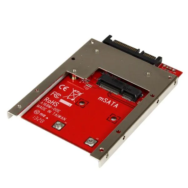 startech-adapter-dysku-msata-ssd-na-2-5-cala-sata-ssd