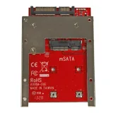 startech-adapter-dysku-msata-ssd-na-2-5-cala-sata-ssd-kod-producenta-65030855624