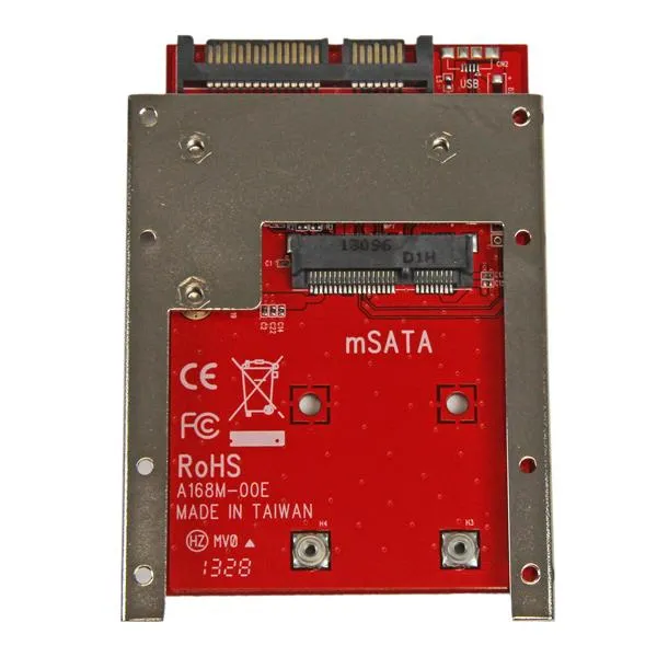 startech-adapter-dysku-msata-ssd-na-2-5-cala-sata-ssd