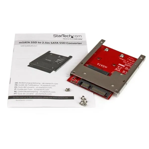 startech-adapter-dysku-msata-ssd-na-2-5-cala-sata-ssd-marka-amazon