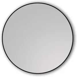 talos-lustro-okragle-o60-cm-lazienkowe-scienne-czarna-rama-black-circle