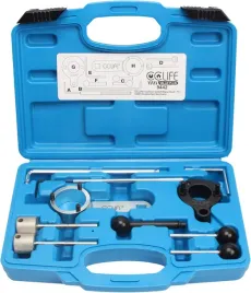 zestaw-blokad-rozrzadu-silnika-vw-audi-seat-vag-1-4-1-6-2-0-tdi-cr-walizka