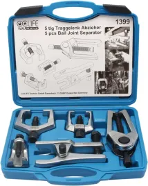 5-czesciowy-zestaw-narzedzi-do-oddzielania-przegubow-kulowych-sciagacze