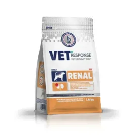 karma-sucha-dla-psa-vet-response-renal-16-kg