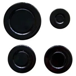komplet-nakrywek-nakrywki-do-kuchenki-amica-somi
