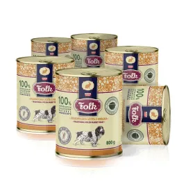 karma-mokra-dla-psa-folk-krolik-6x800g