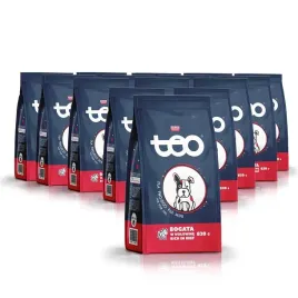 karma-sucha-dla-psa-teo-mini-wolowina-123-kg