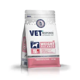 karma-sucha-dla-psa-vet-weight-balance-16-kg