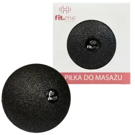 roller-pilka-gladka-do-masazu-miesni-w-kartoniku-epp-twarda-8-cm-fit-me