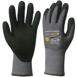 rekawice-robocze-ochronne-powloka-nitrylowa-10-xl