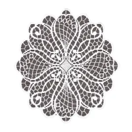 serwetka-kolo-zakardowa-40-cm-biala-okragla