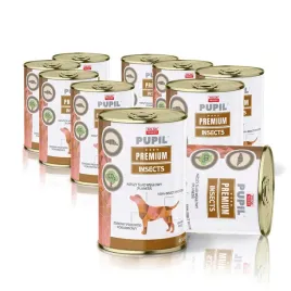 karma-mokra-dla-psa-pupil-premium-insects-10x400g