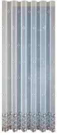 biala-zakardowa-firanka-z-tasma-206580-230-x-200cm