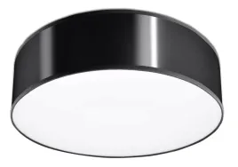 czarny-plafon-2xe27-arena35-sl-121-sollux-lighting