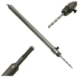 adapter-sds-do-otwornic-z-wiertlem-450mm