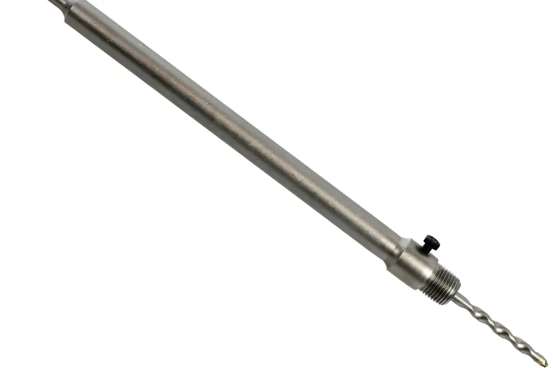 adapter-sds-do-otwornic-z-wiertlem-450mm