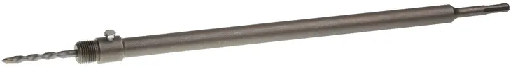 adapter-sds-do-otwornic-z-wiertlem-450mm-dlugosc-wiertla-450-mm