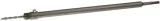 adapter-sds-do-otwornic-z-wiertlem-450mm-dlugosc-wiertla-450-mm