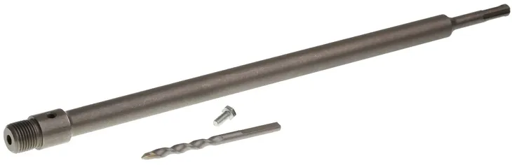 adapter-sds-do-otwornic-z-wiertlem-450mm-stan-opakowania-oryginalne