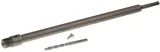 adapter-sds-do-otwornic-z-wiertlem-450mm-stan-opakowania-oryginalne