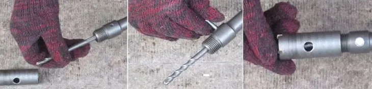 adapter-sds-do-otwornic-z-wiertlem-450mm-kod-producenta-con-aca-1245